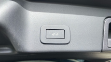 Land Rover Range Rover Evoque 2.0 D200 Autobiography 5dr Auto [Revised] Diesel Hatchback